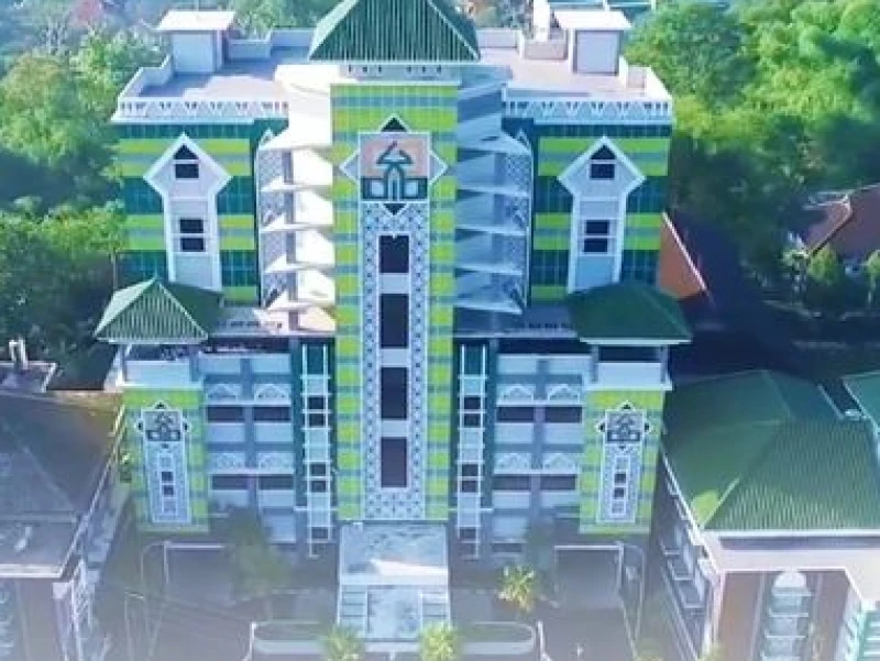 UIN KHAS Jember: Seleksi Prestasi Non Akademik 2025 dan Daftar Prodi