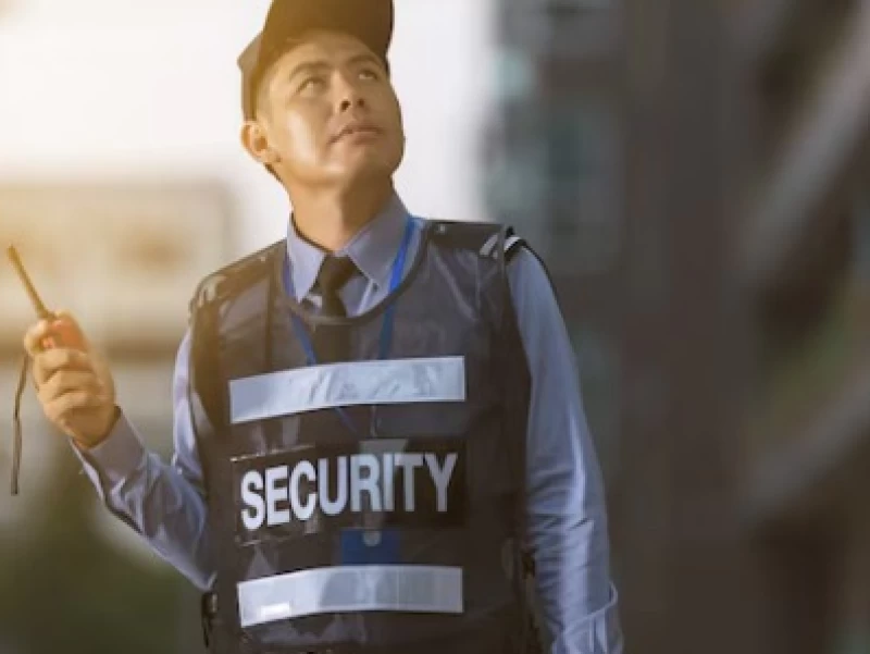 30 Desember Memperingati Hari Satpam, Perencanaan Resolusi Nasional, dan Rizal Day Filipina