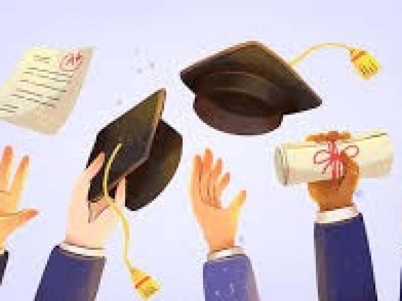 Beasiswa Indonesia Bangkit Kemenag 2025: Cara Daftar, Jenis, dan Persyaratan