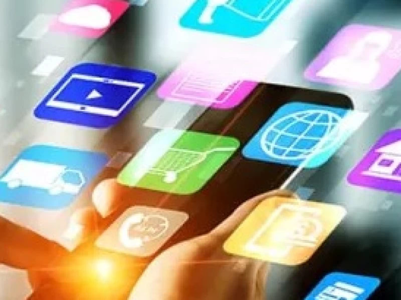 Rumah Pendidikan Pengganti Platform Merdeka Mengajar dan 8 Daftar Fitur Aplikasi