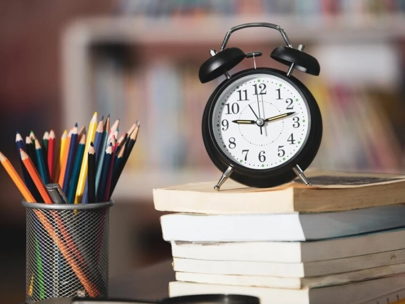 Jadwal Pendaftaran dan Tahapan Seleksi Beasiswa Indonesia Bangkit (BIB) Program Gelar Kementerian Agama 2025