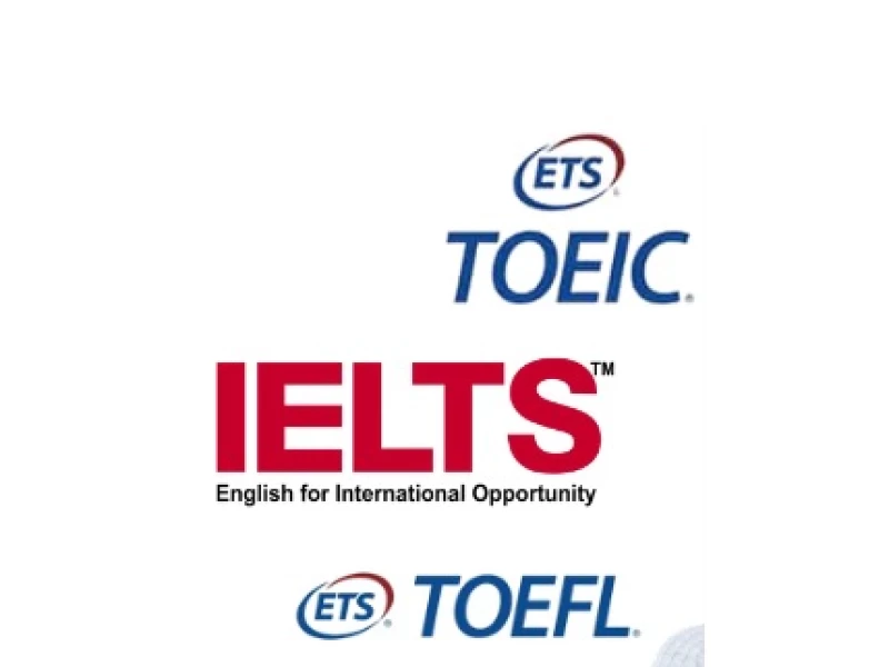 Ketentuan Skor TOEFL Pendaftaran LPDP 2025 Tahap 1