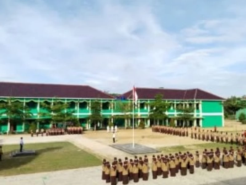 Jadwal dan Cara Pendaftaran Madrasah Aliyah Unggulan Kemenag 2025