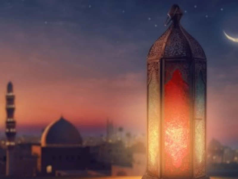 Jadwal Lengkap Libur Ramadhan 2025 dan Daftar Tanggal Merah