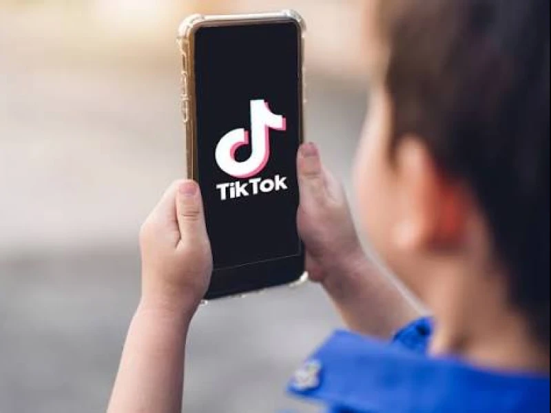 TikTok Setuju Bayar 400 Juta Dolar karena Melanggar Privasi Anak