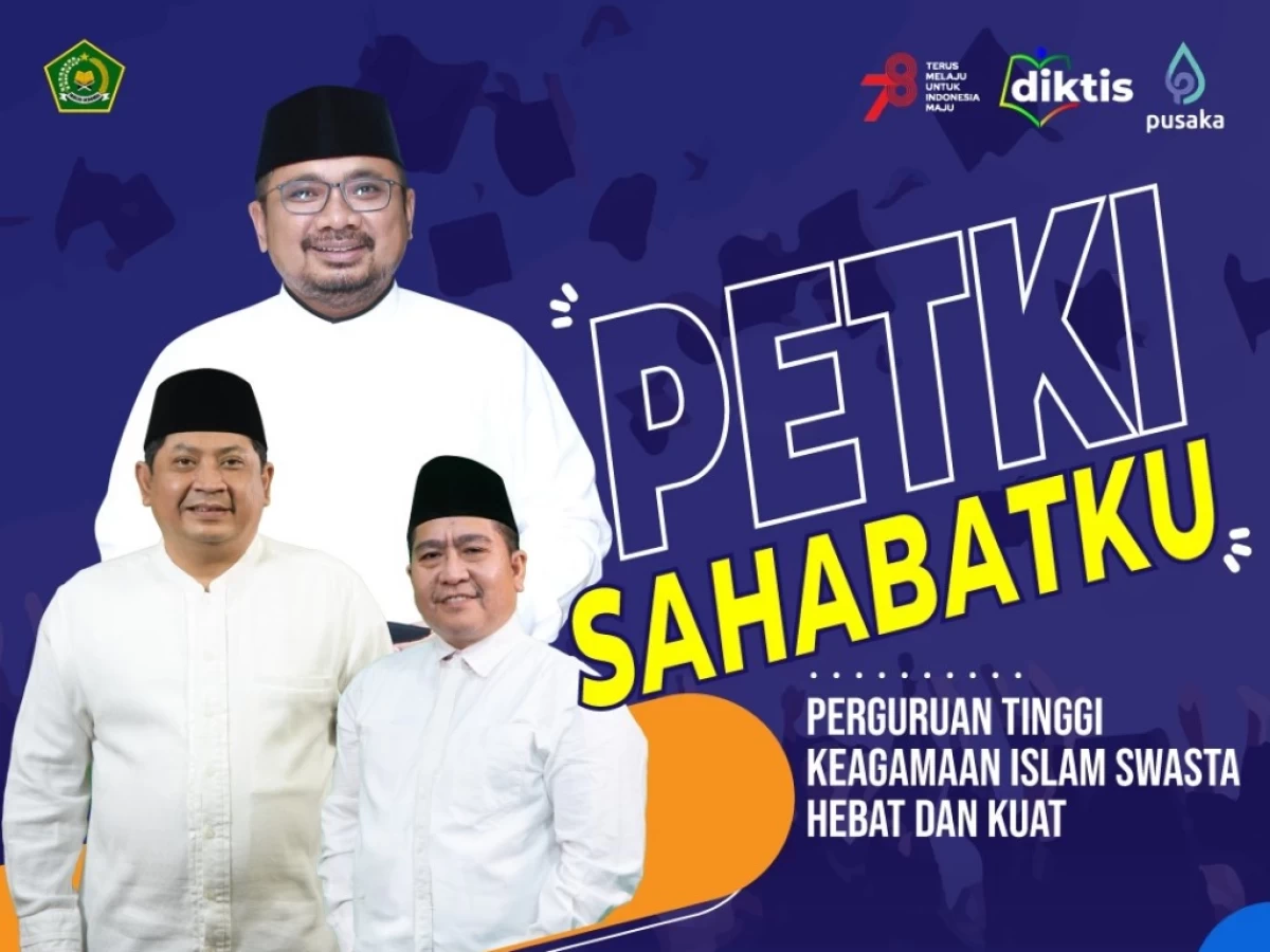 Kemenag Tetapkan Nomine Bantuan Litabdimas & Publikasi Ilmiah, Silakan Cek Pengumuman di Sini!