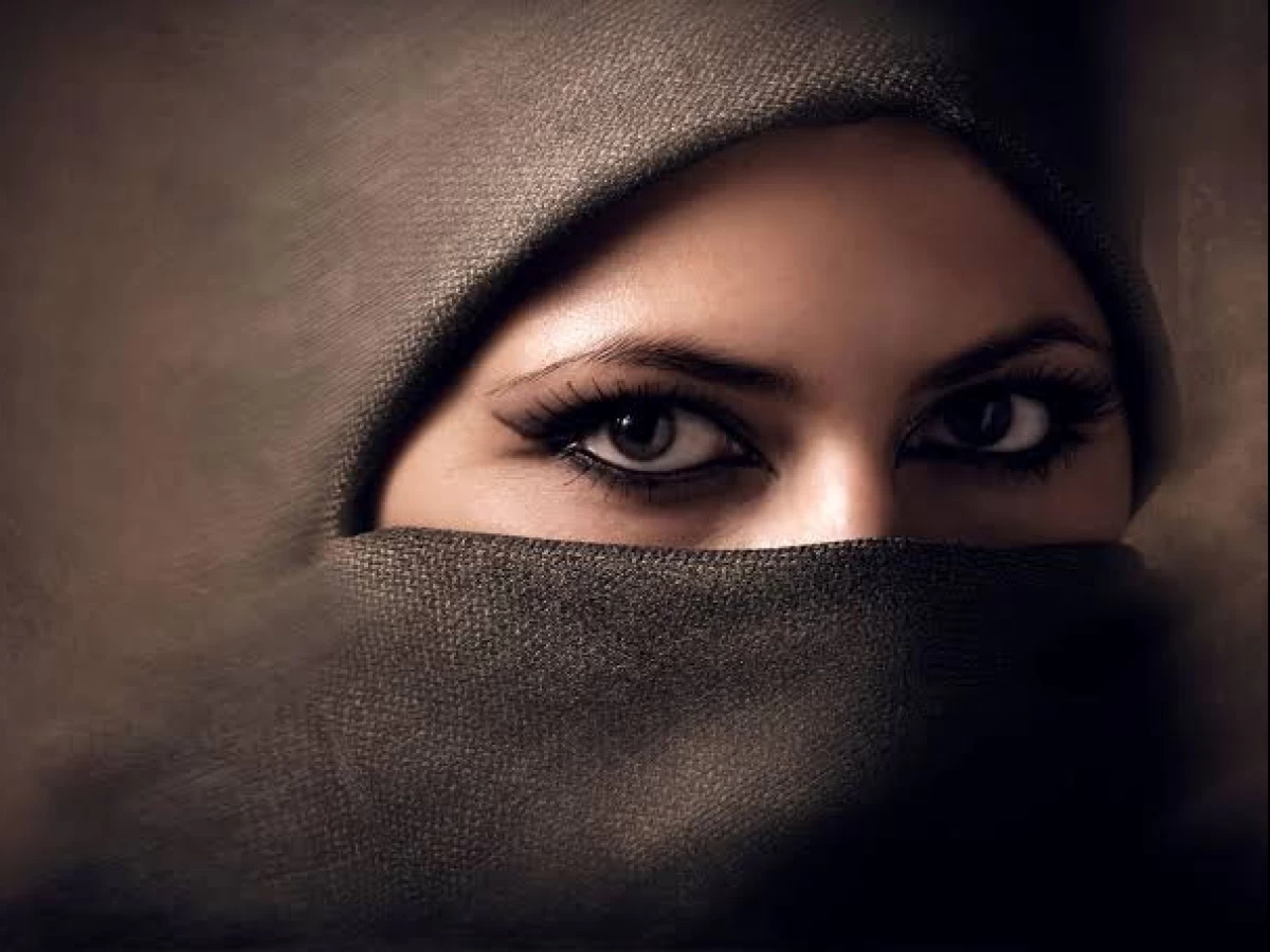 Kisah Siti Sarah, Istri Ibrahim yang Minta Dimadu Terbakar Api Cemburu