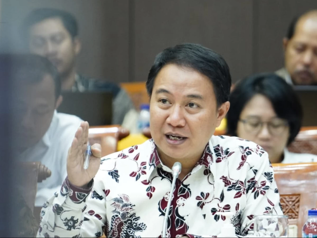 Sempat Diusulkan Naik, Biaya Penyelenggaraan Haji 2024 Justru Turun