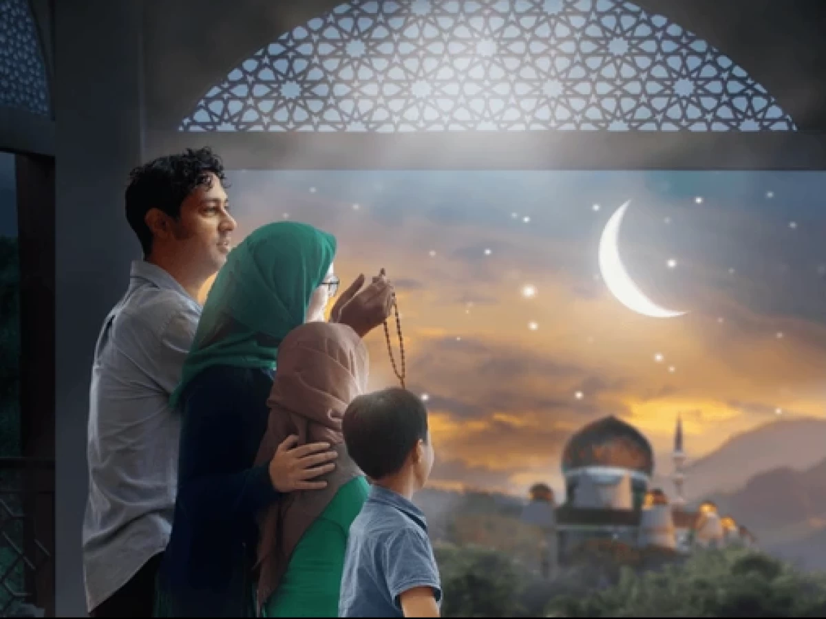 Mengetahui 17 Dosa Besar Manusia, Ada di Hati, Lidah dan Tubuh