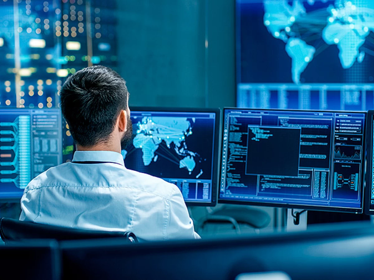 Negara dan Kekerasan Virtual