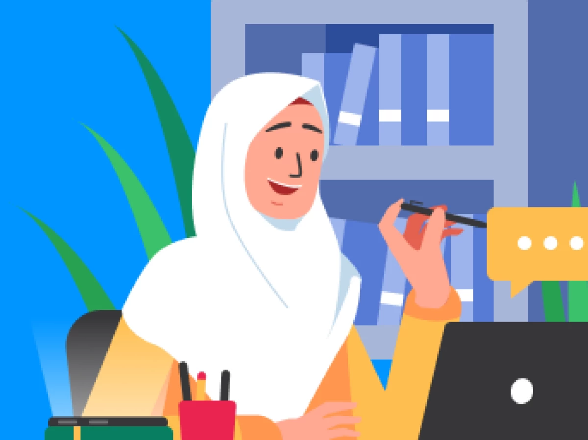 Pegon Virtual Keyboard dan Kehadiran Aplikasi Rumah Kitab