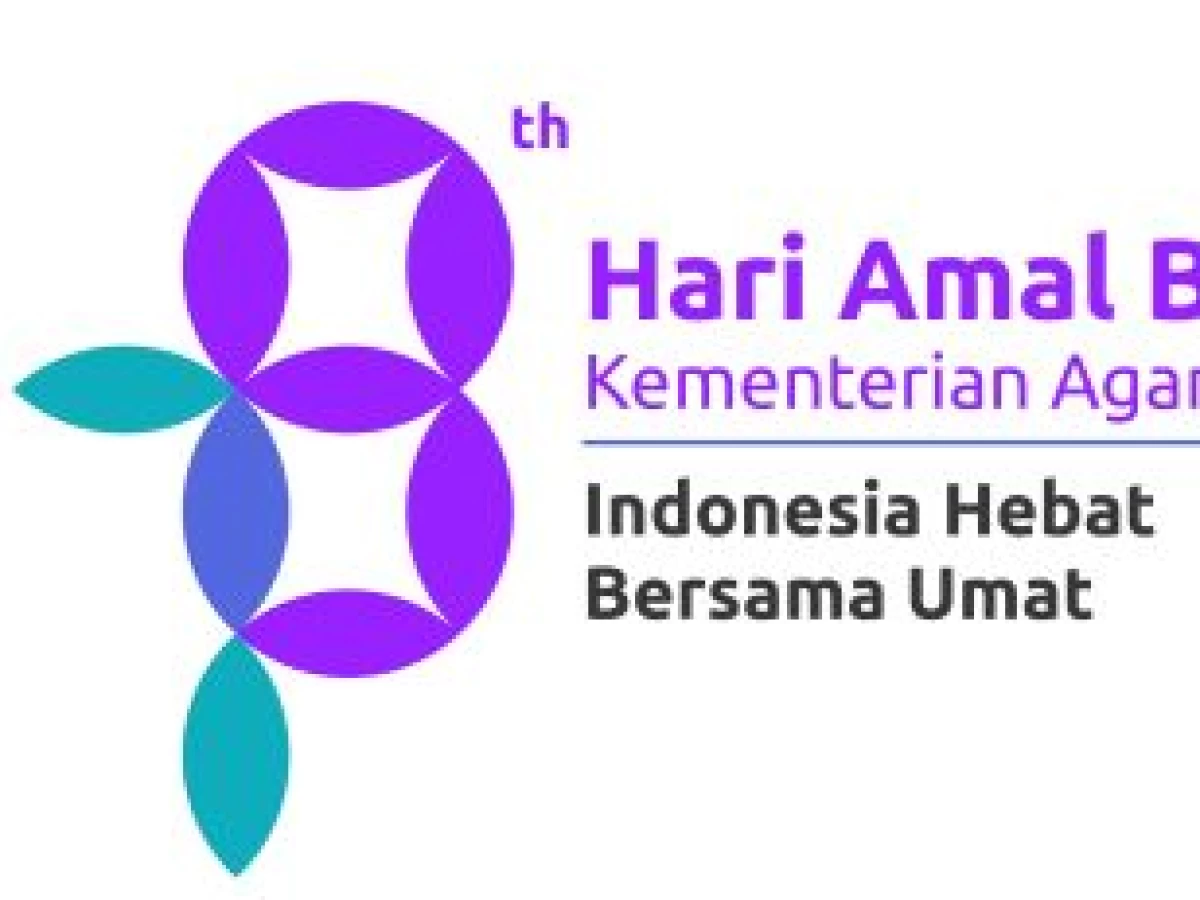 Hari Amal Bhakti 2024: Menguatkan Kerukunan Umat di Tahun Politik