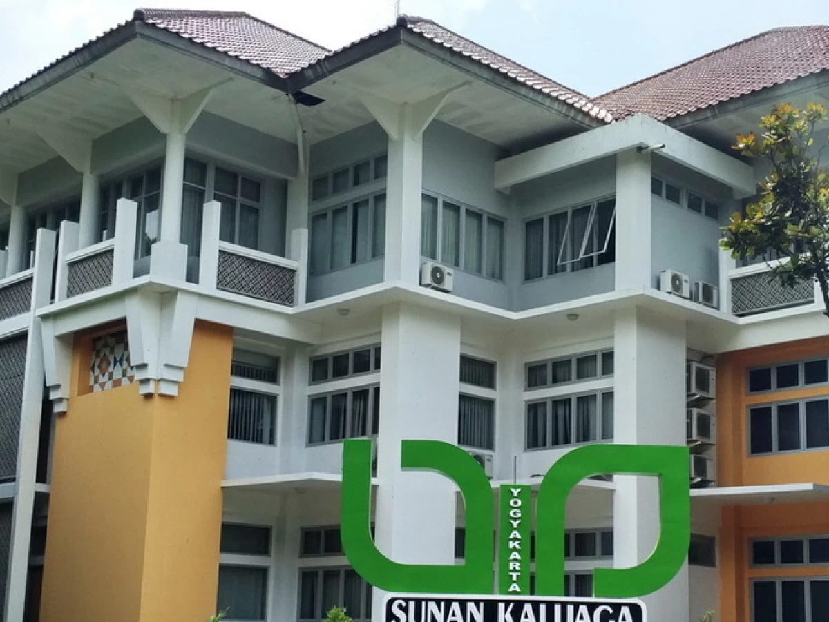 Terobosan Kementerian Agama dan Respons UIN Sunan Kalijaga