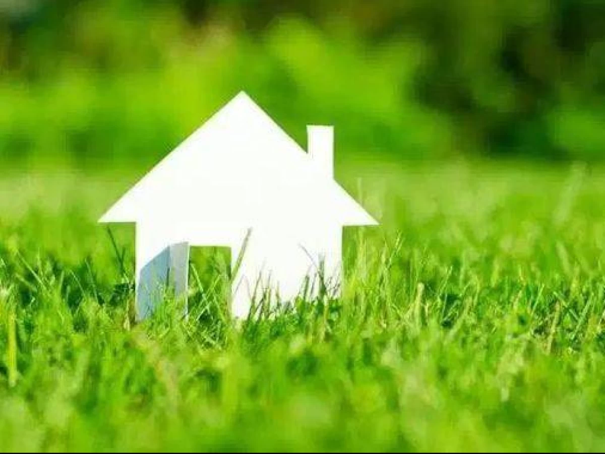 Apakah Wajib Menjual Aset Kekayaan untuk Biaya Haji?