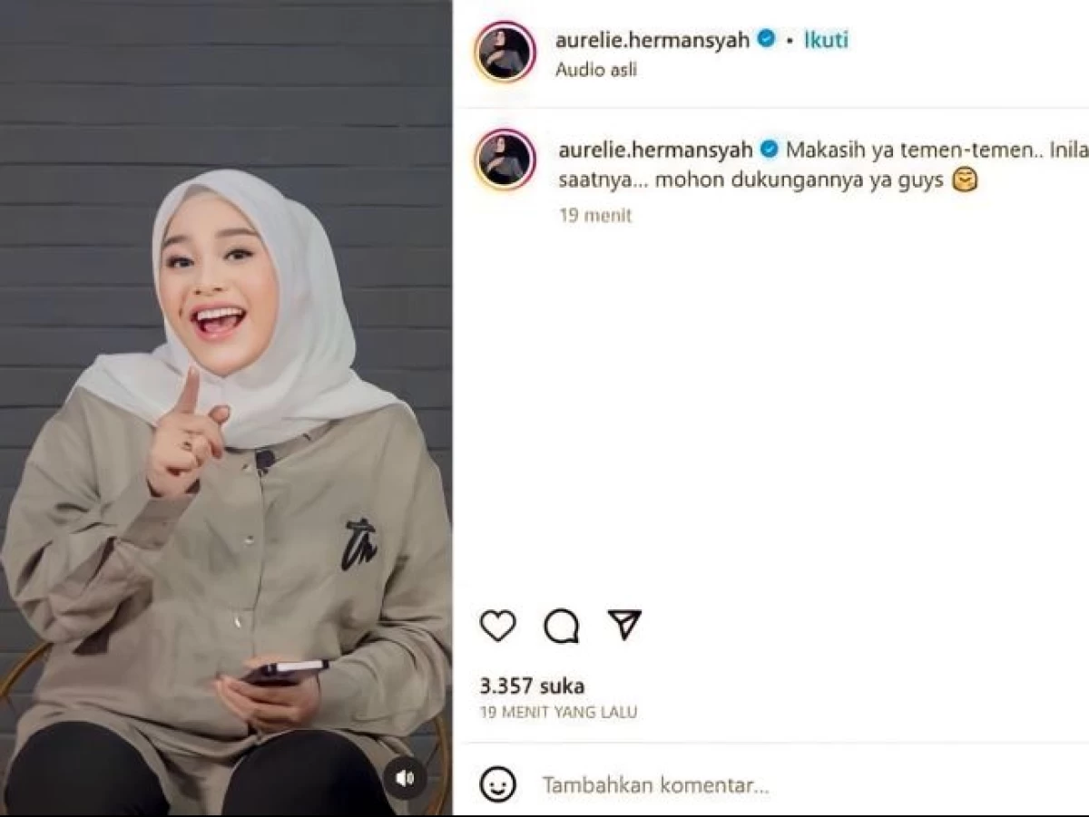 3 Sifat Wajib yang Harus Dimiliki Pedagang Jika Tidak Ingin Rugi Dunia Akhirat