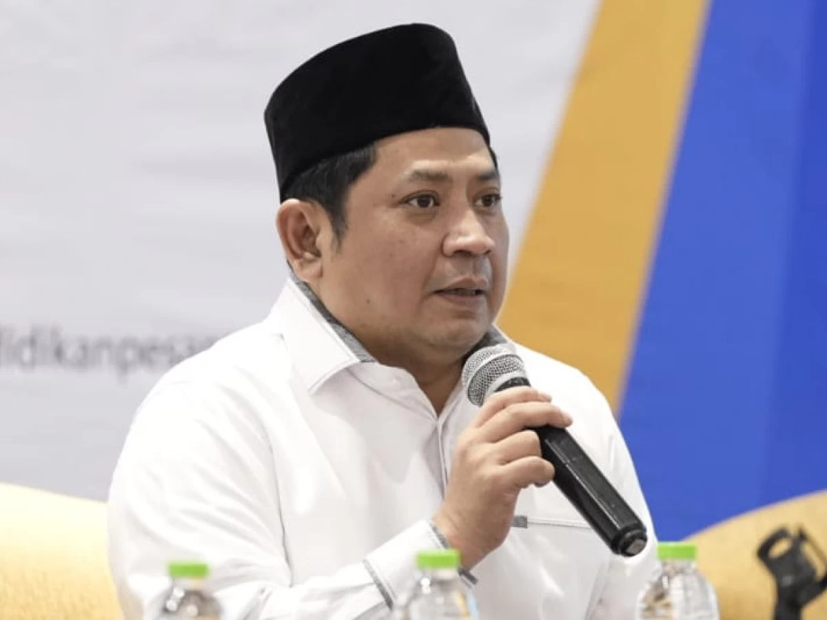 Mesin Pesawat Garuda Rusak Lagi, Jemaah Asal Solo Kecewa Akibat Delay 4 Jam