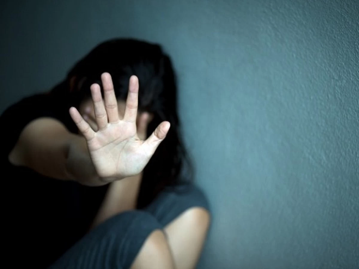 Korban Pemerkosaan Diperbolehkan Aborsi