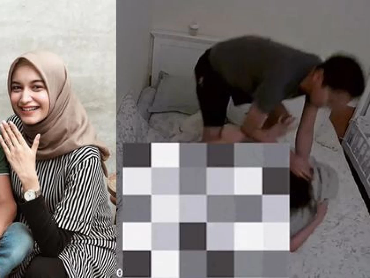 Kekekerasan dalam Rumah Tangga (KDRT): Penyebab, Cara Pelaporan dan Ancaman Hukum bagi Pelaku