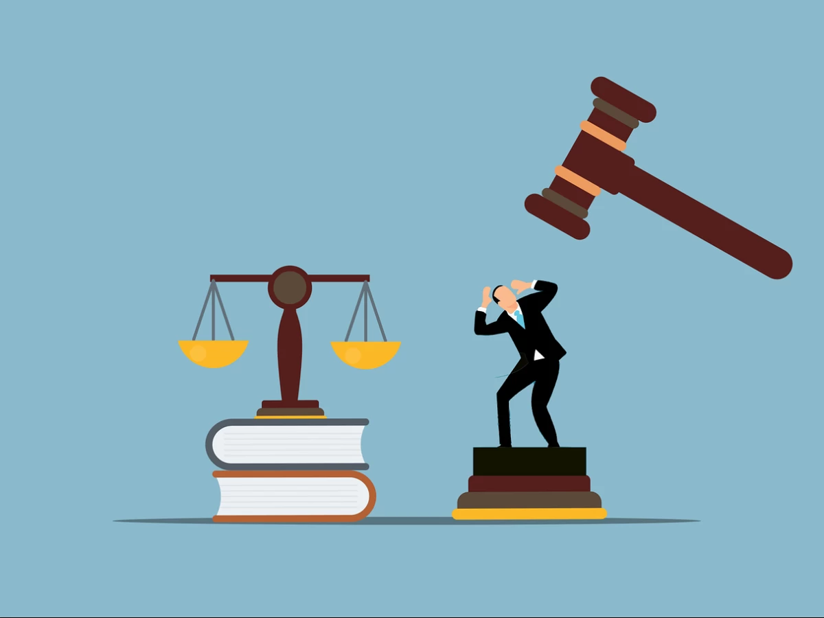 Upaya Hukum Peninjauan Kembali: Sejarah dan Pengertian, Alasan PK, dan Bagaimana Cara Pengajuan