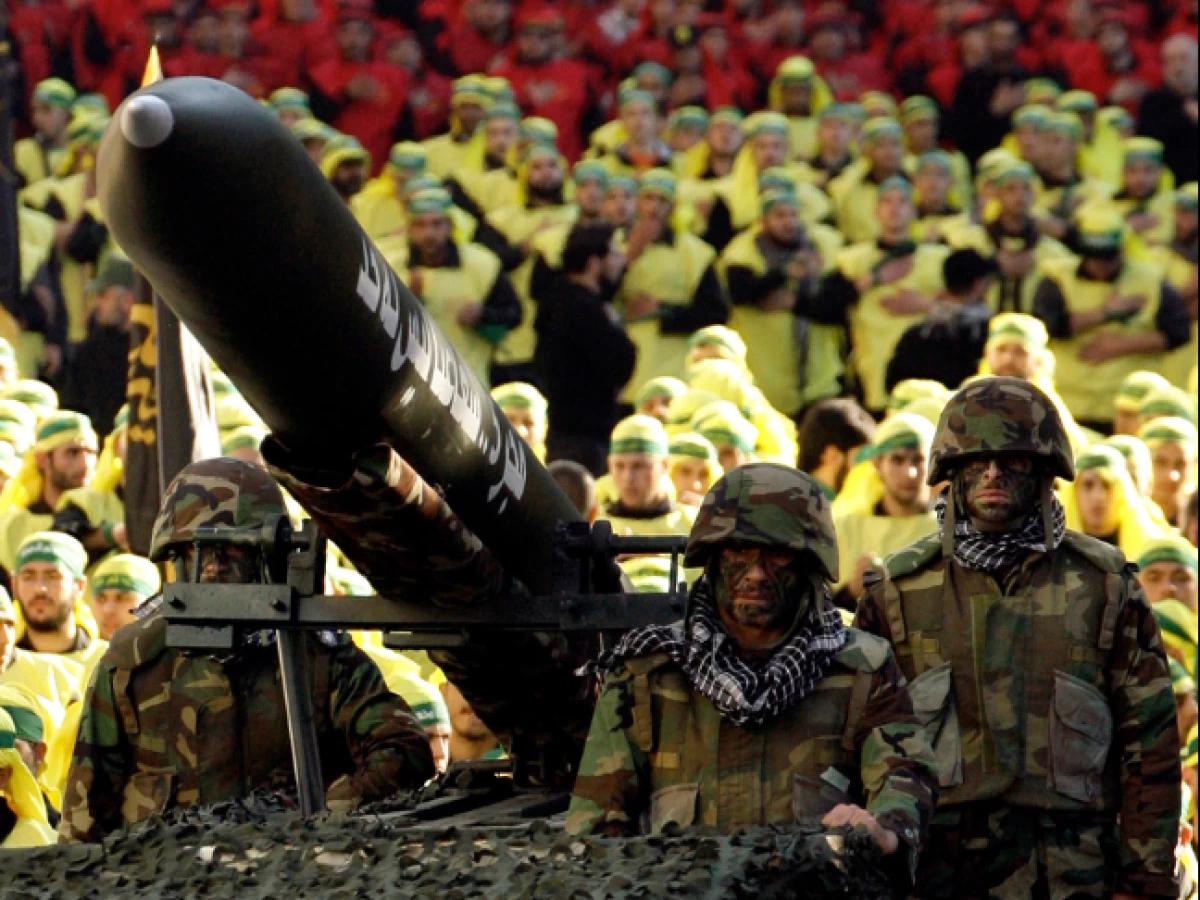 Analisis: Prospek Perdamaian Timur Tengah Kian Gelap Usai Israel Bunuh Pemimpin Hizbullah