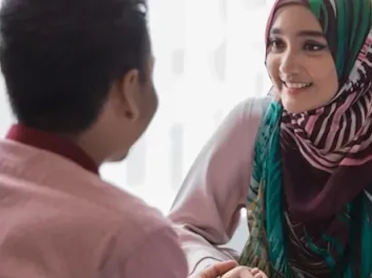 Mengenal White Lies, Kebohongan demi Kebaikan: Boleh Sih, tapi…