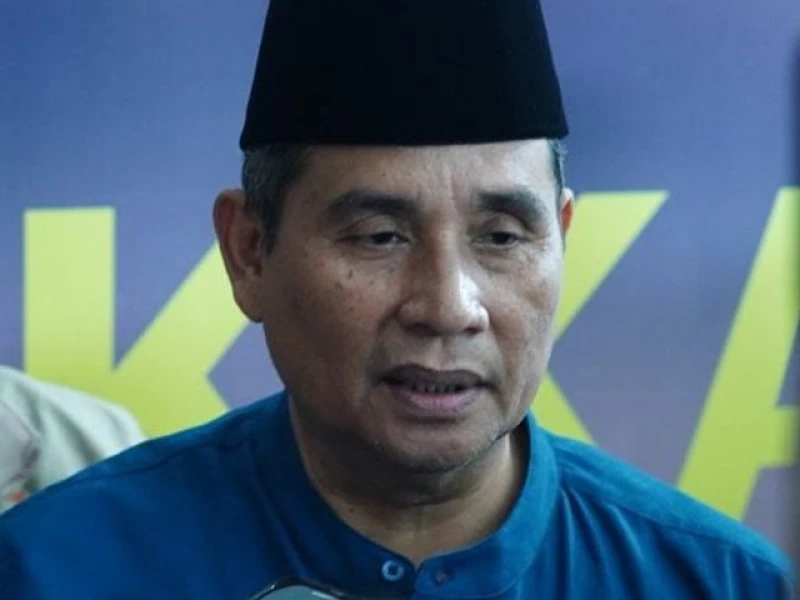 Menjaga Kemurnian Puasa Ramadan di Tengah Banjirnya Konten Media Sosial