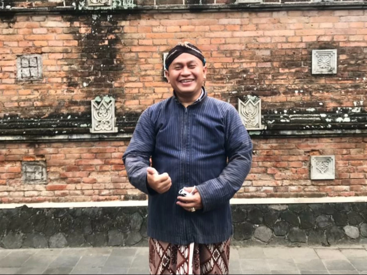 Yang Luput dari Perjalanan Haji
