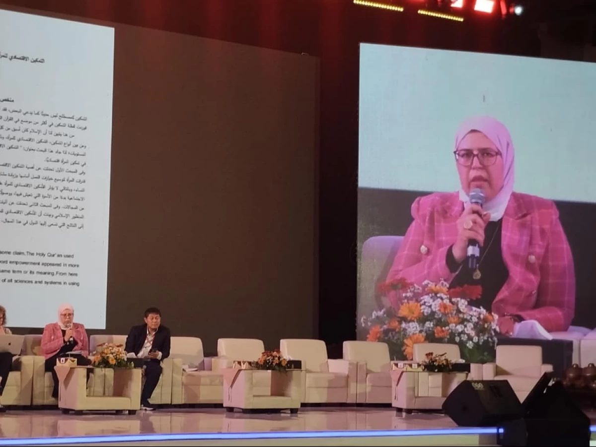 Belajar dari Singapura dalam Pengembangan Ekonomi Islam