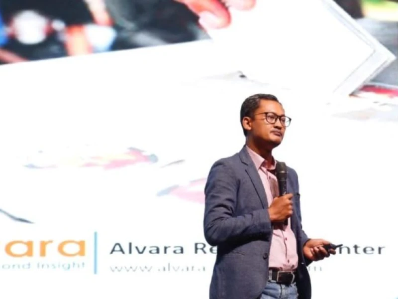 Tantangan NU Masa Depan: Antara Urbanisasi,  Kelas Menengah, dan Ekosistem Digital