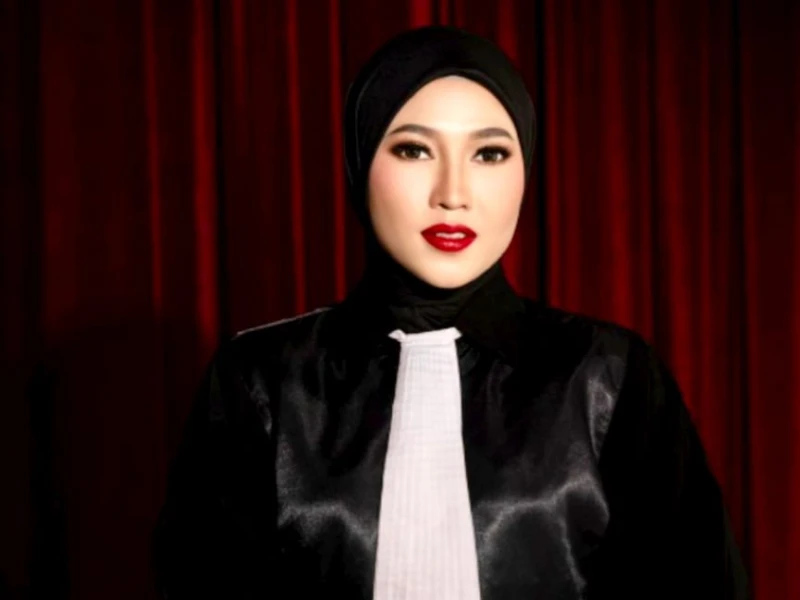 KPK Dinilai Bermain Narasi, Mengembangkan Isu di Luar Perkara Gus Yaqut
