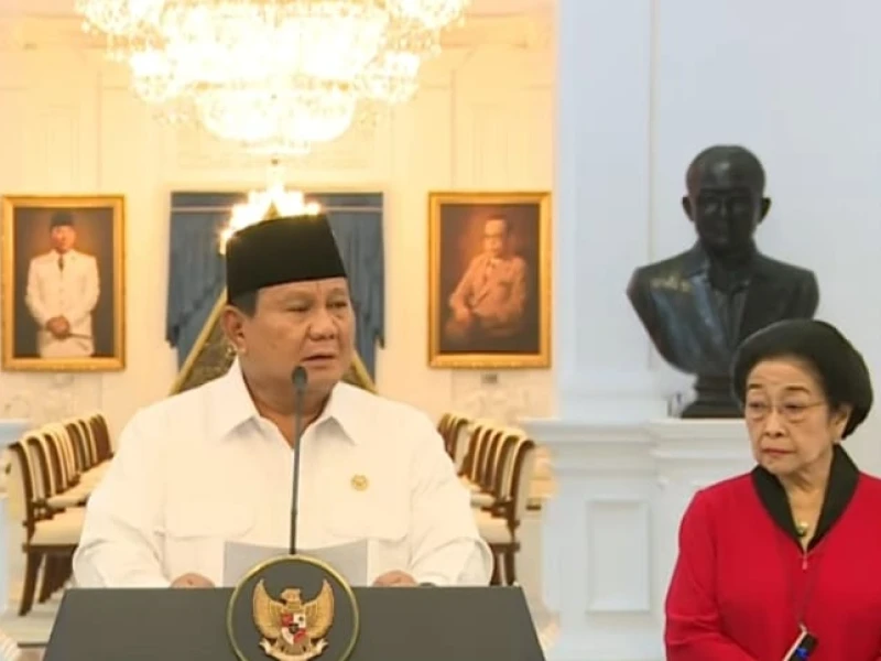 DPR Akan Cabut Tunjangan dan Moratorium Kunker ke Luar Negeri