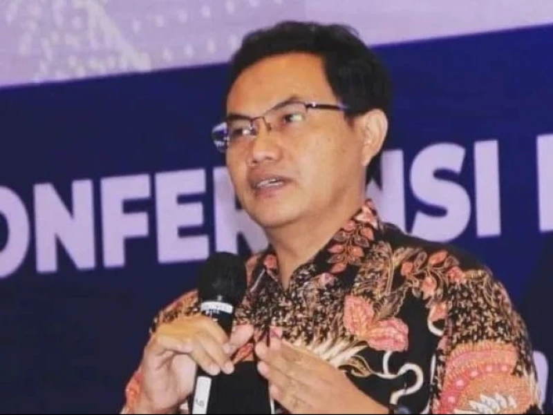 Pakar Soroti Kesiapan Penegak Hukum dalam Penerapan KUHP dan KUHAP