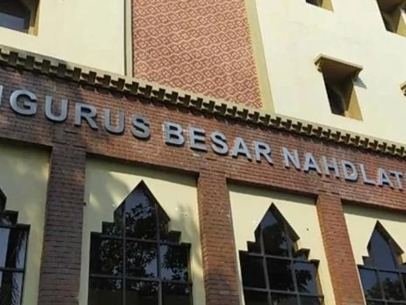 Ketum PBNU Ajak Shalat Ghaib untuk Tiga Prajurit TNI Gugur dalam Tugas Perdamaian di Lebanon