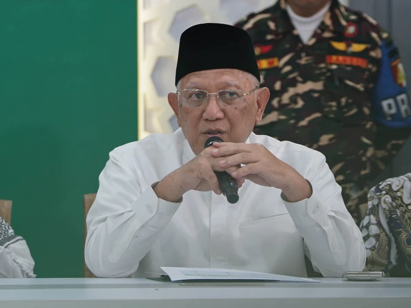 Jusuf Kalla hingga Nusron Masuk Kepengurusan PBNU 2026-2031, Gus Kikin Ungkap Alasannya