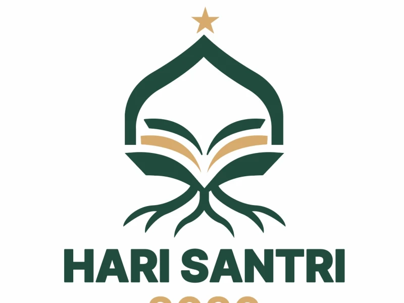 Hari Santri 2026, PBNU Instruksikan Apel hingga Doa untuk Palestina