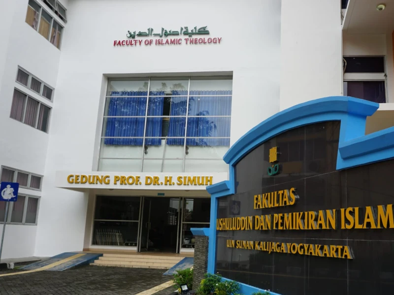 Robotika hingga Nanoteknologi, 34 PTKIN Siap Unjuk Karya di OASE III 2026