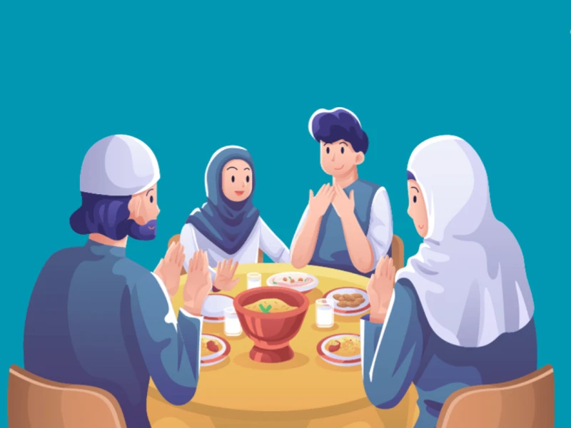 Puasa Tarwiyah dan Puasa Arafah: Berikut Niat, Lafat, dan Terjemahan