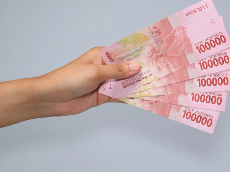 Bantuan Rp600 Ribu Lewat BPJS Ketenagakerjaan Segera Cair! Berikut Syarat Mendapat dan Cara Mencairkan
