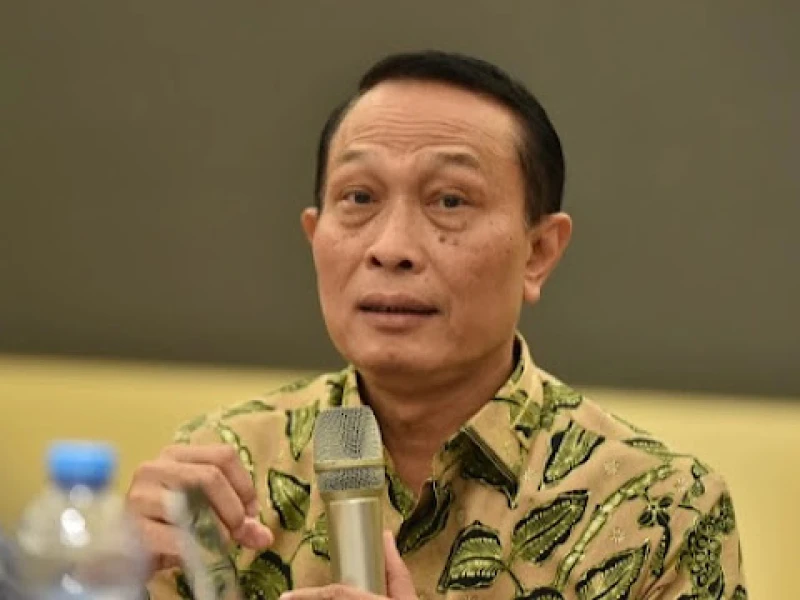 Program Peningkatan Kompetensi Dosen Kemenag Dibuka 7-15 Juli, Berikut Cara, Syarat, dan Jadwalnya