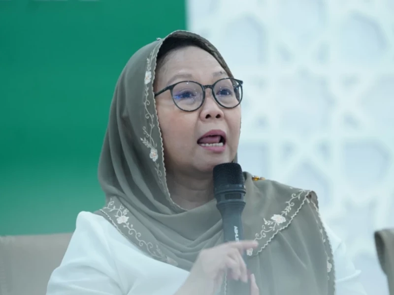 Temu Nasional GUSDURian 2025 Bakal Soroti Krisis Demokrasi dan Keadilan Ekologi