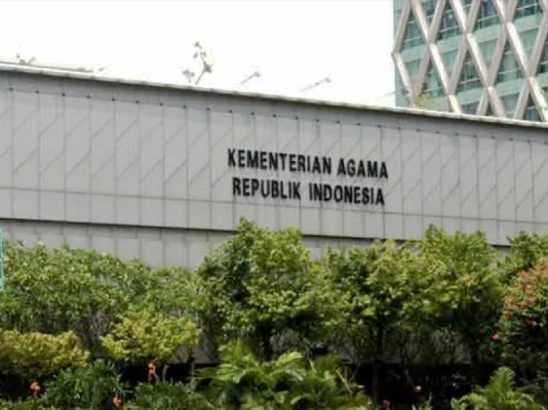 Kemenag-LPDP Alokasikan Rp150 M untuk Riset Kolaboratif Dosen PTK dan Ma’had Aly