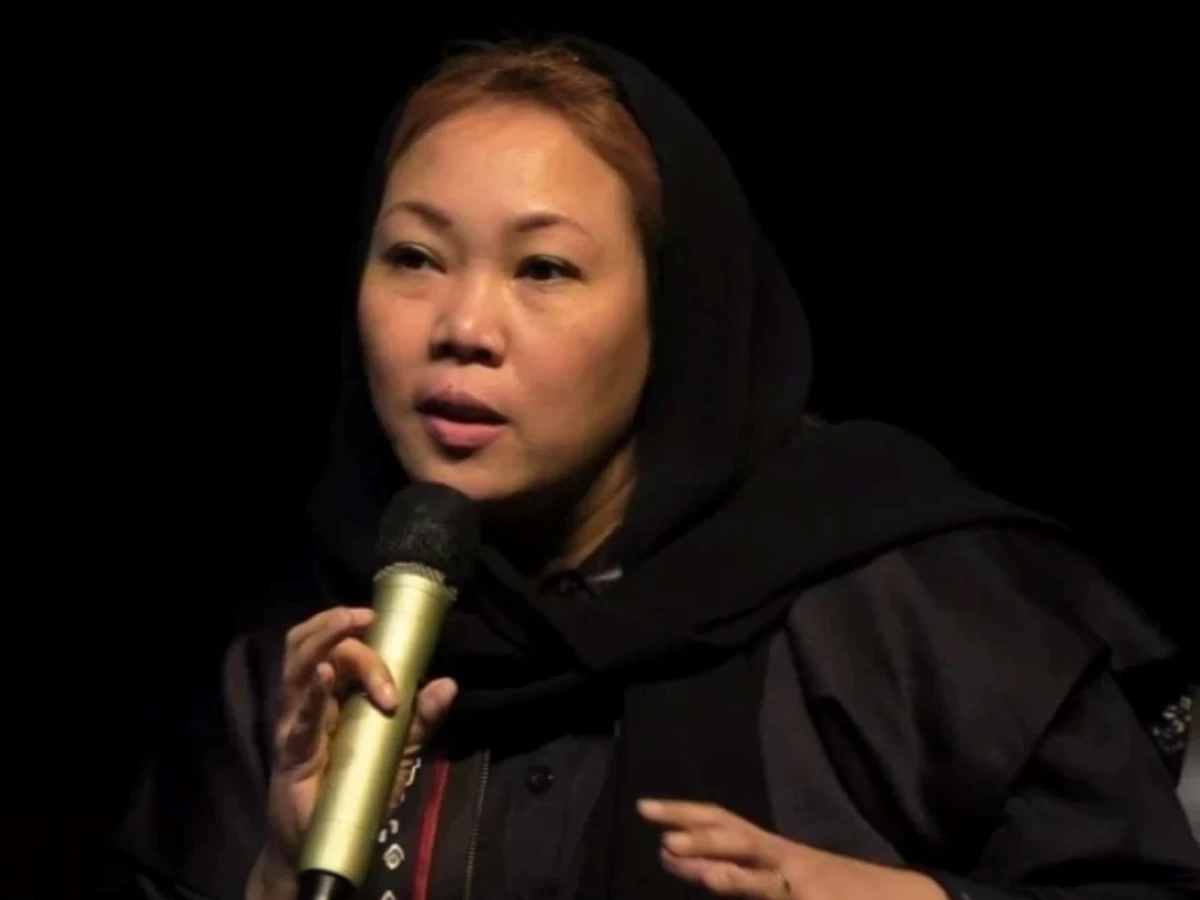 Inayah Wahid hingga Asfinawati akan Hadiri Simposium Best Jaringan Gusdurian di Yogyakarta