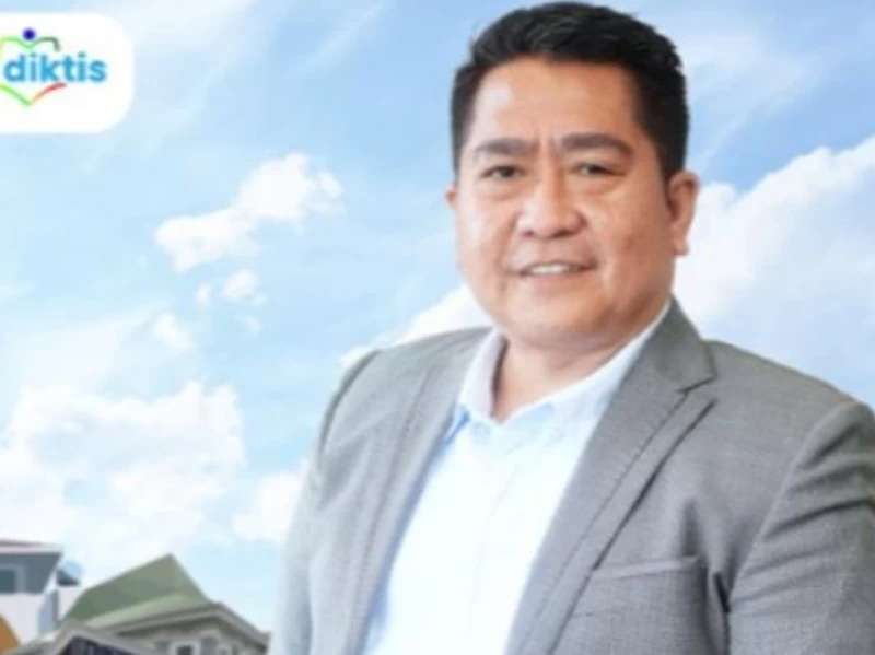 27 Kampus Islam Negeri Terakreditasi Unggul, 2 di Antaranya Bereputasi Internasional