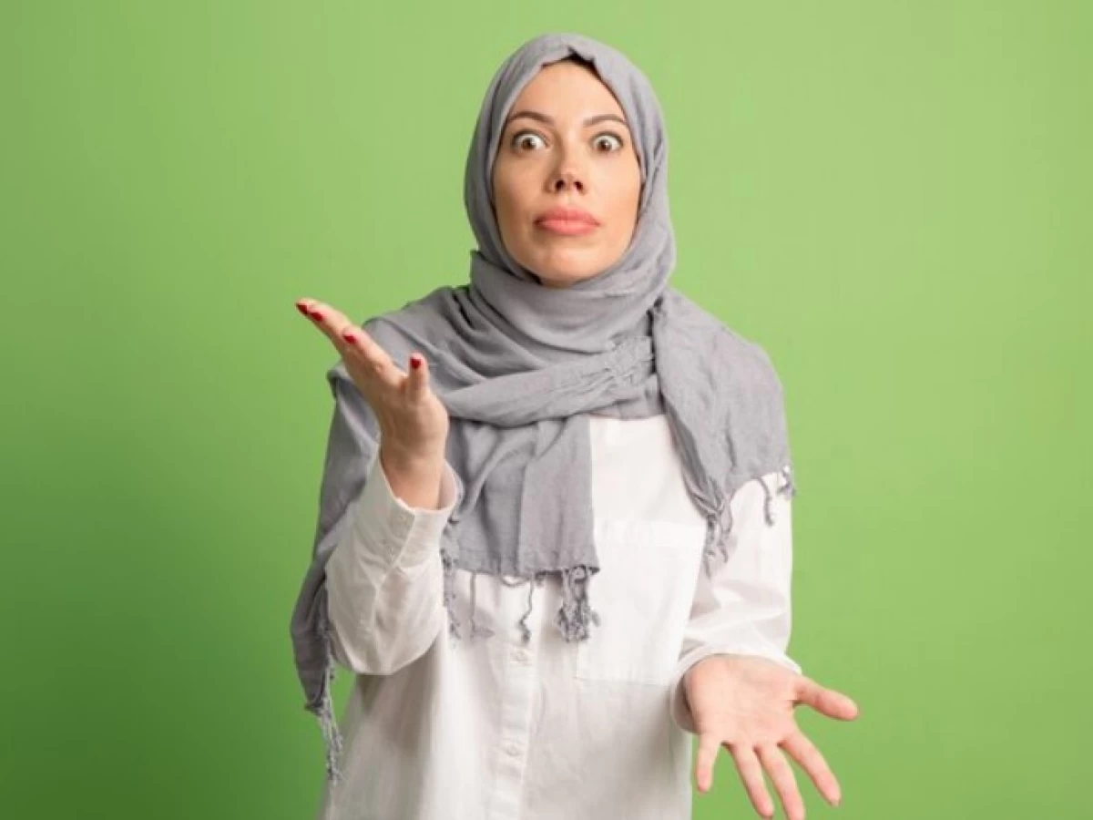 Batasan Istri Boleh Memarahi Suami, Bagaimana Menyikapinya?