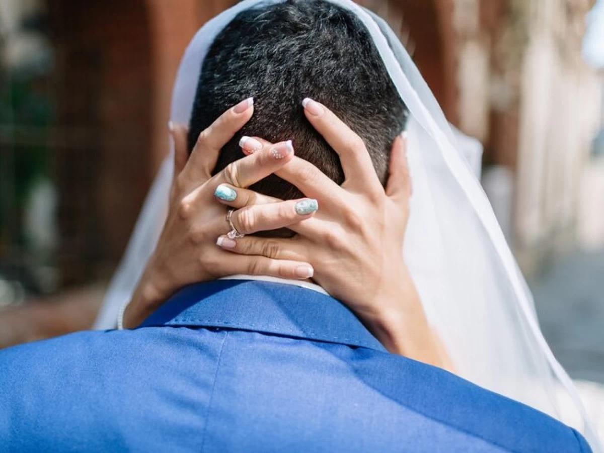 Punya Istri Namun Ngaku Belum Menikah, Apakah Jatuh Talak?