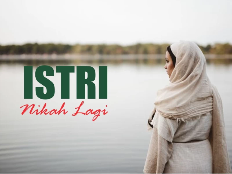 Suami Lama Menghilang, Apakah Istri Boleh Menikah Lagi?