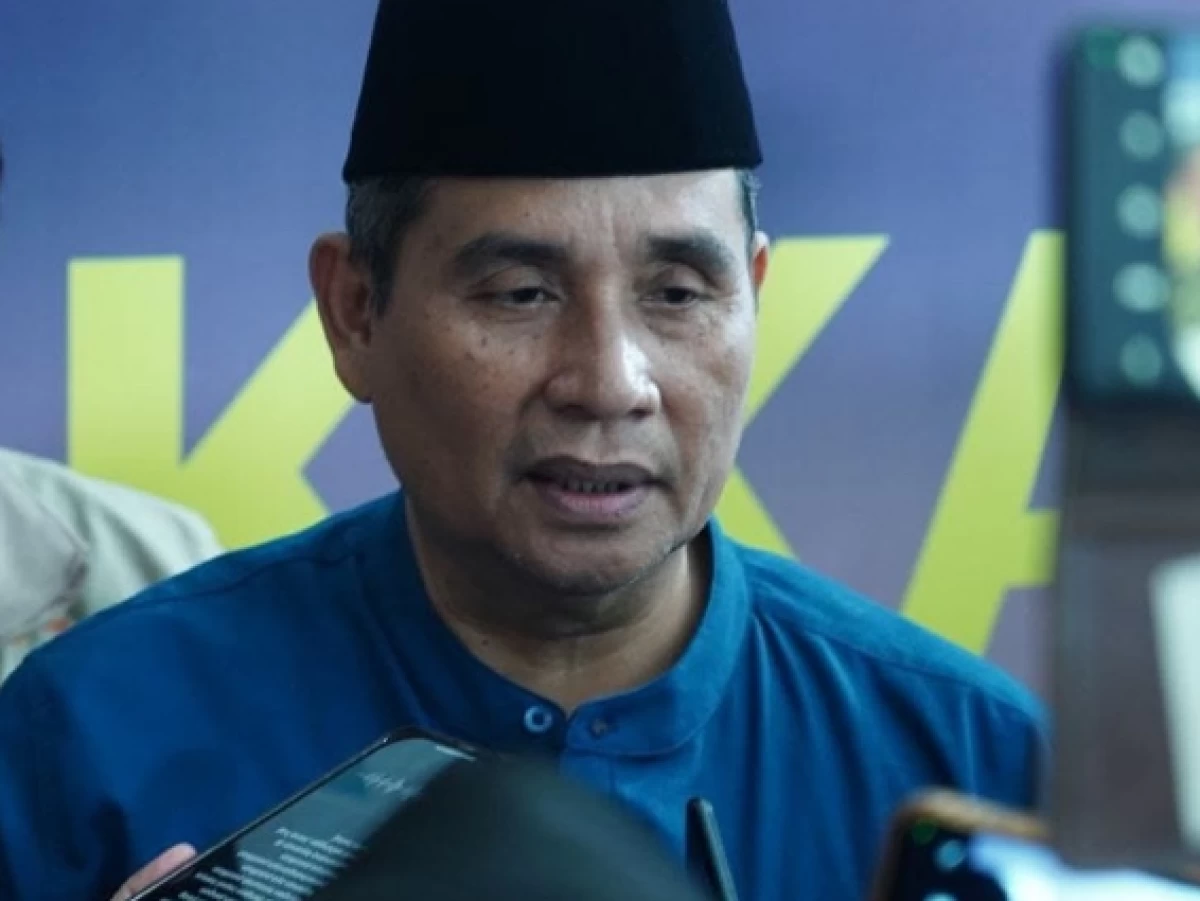 Kemenag Imbau Masyarakat Tidak Tergiur Paket Umrah Murah dan Haji Khusus