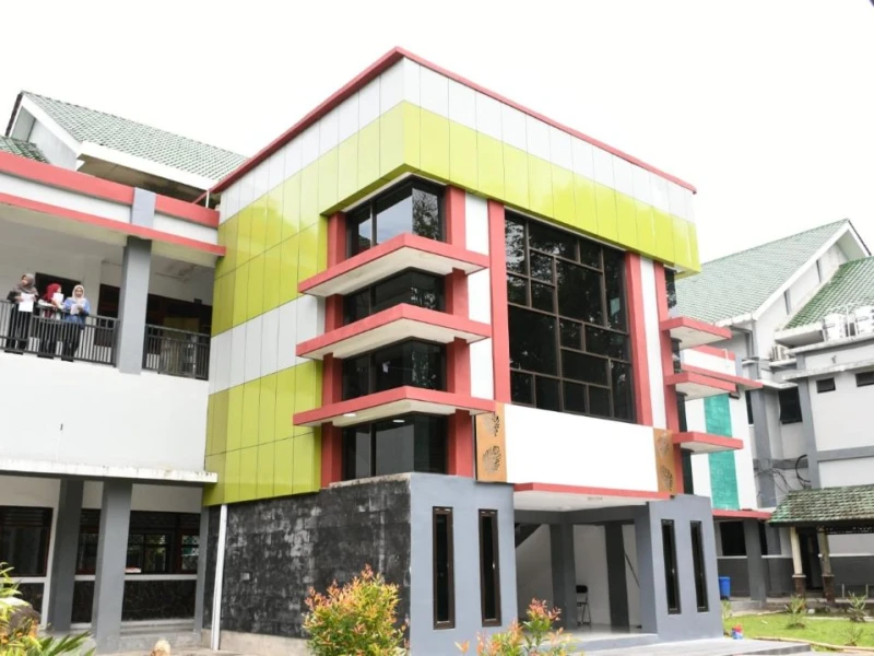Jalur RPL Prodi HPI Fakultas Syariah UIN KHAS Jember Akui Pengalaman Kerja dan Prestasi untuk Studi Lebih Singkat
