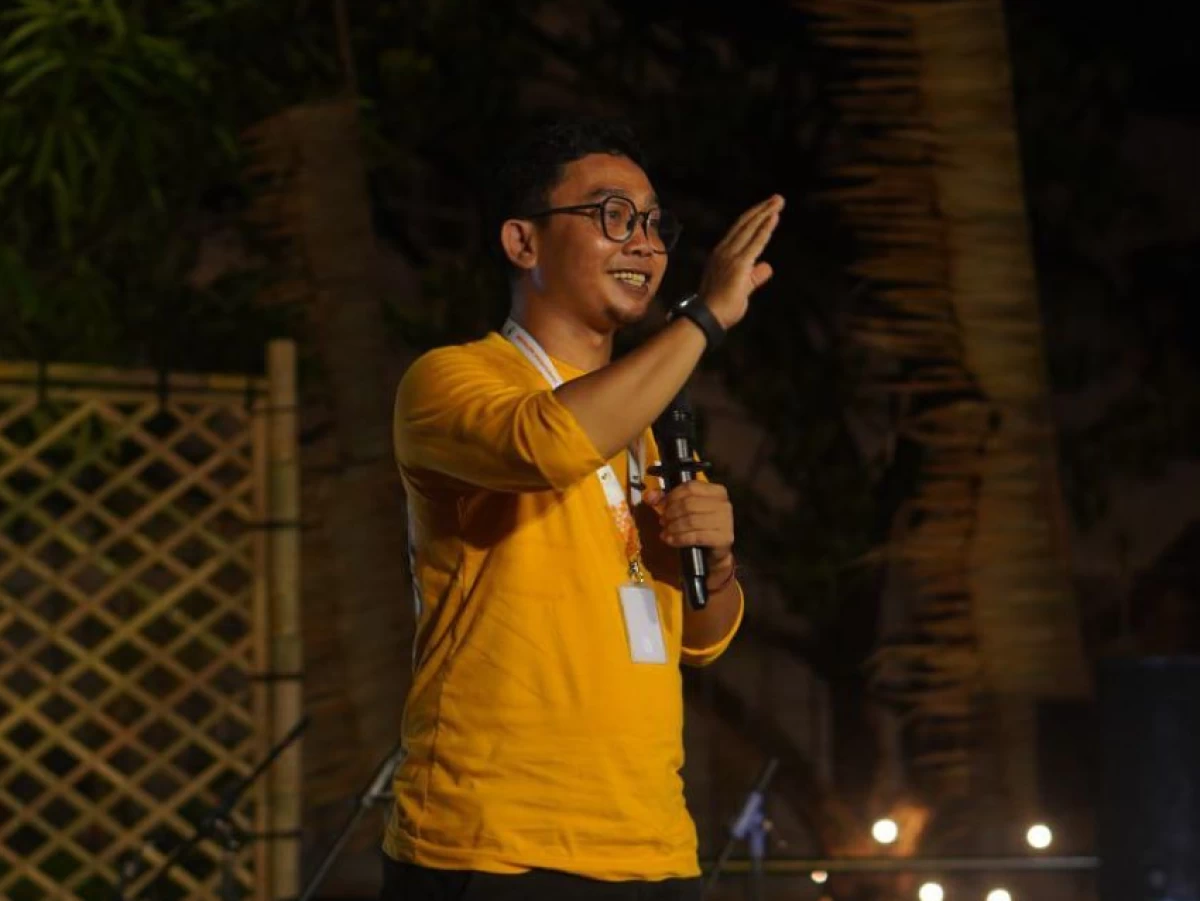 Bukan Hanya soal Kerukunan, Keberagaman juga Menyentuh Penegakan Hak Konstitusi