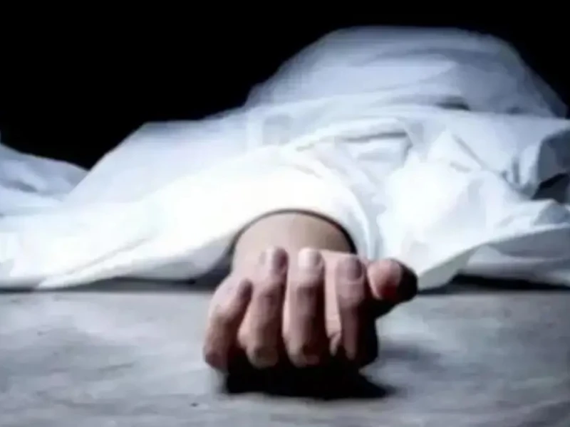 Death is Not Content: Keharaman Menyebarkan Foto Jenazah di Medsos